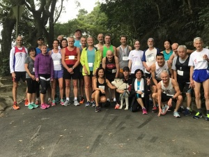 35th-anniversary-handicap-run