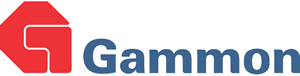 gammon-logo