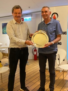 avohk-2020-mens-aoy-ken-greer